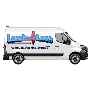 Norwich services for removals and home clearance